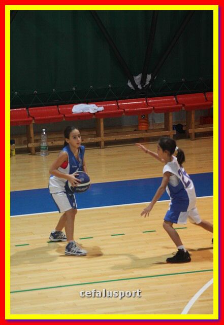 151206 S_Croce 203_tn.jpg